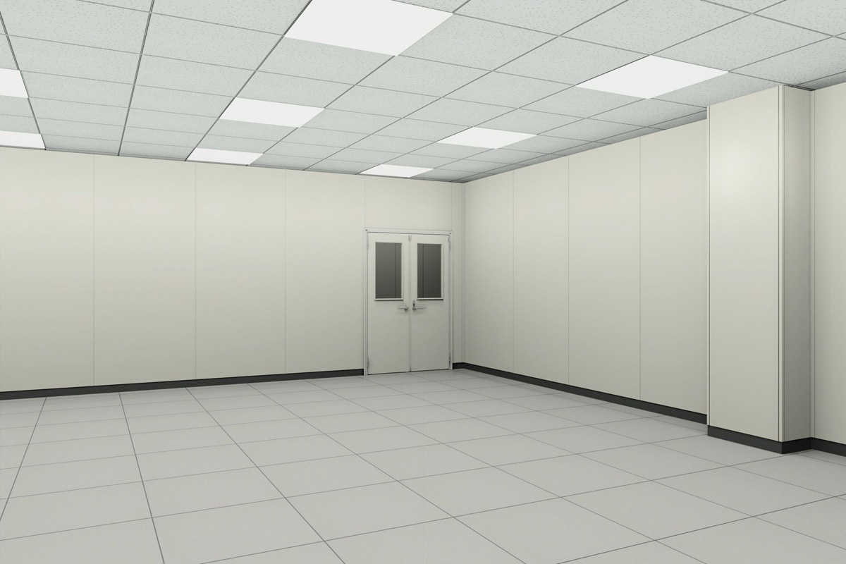 5d0af351487ab.jpg timg (1).jpg