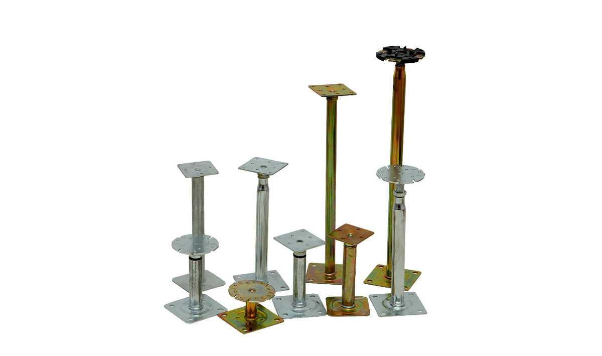 5d102eb81ab3f.jpg 12.jpg