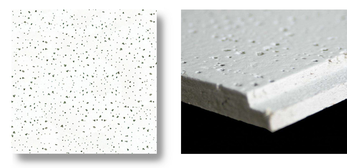 5d1047f500000.jpg 未標(biāo)題-2.jpg