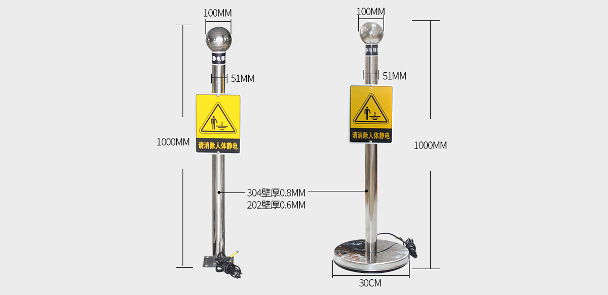 5d106198baeb9.jpg 445.jpg