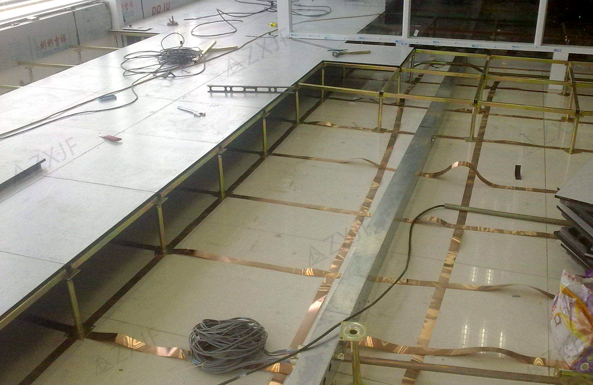 5d10742622551.jpg timg-(1).jpg