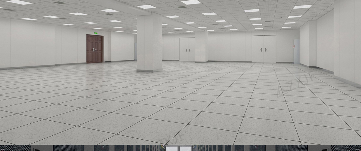 5d19a80837647.jpg PVC防靜電地板_09.jpg