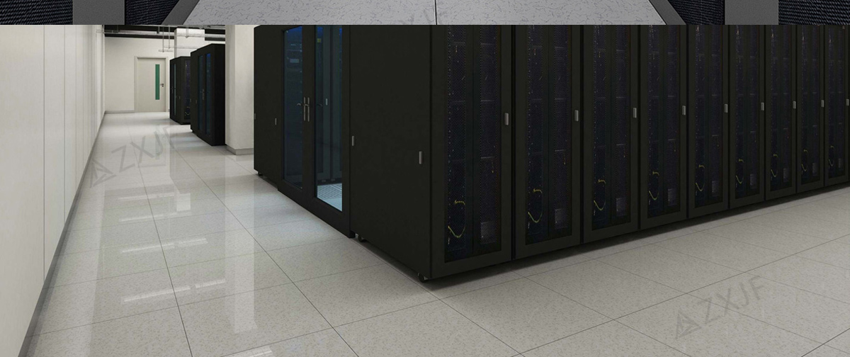 5d19a818af28d.jpg PVC防靜電地板_11.jpg