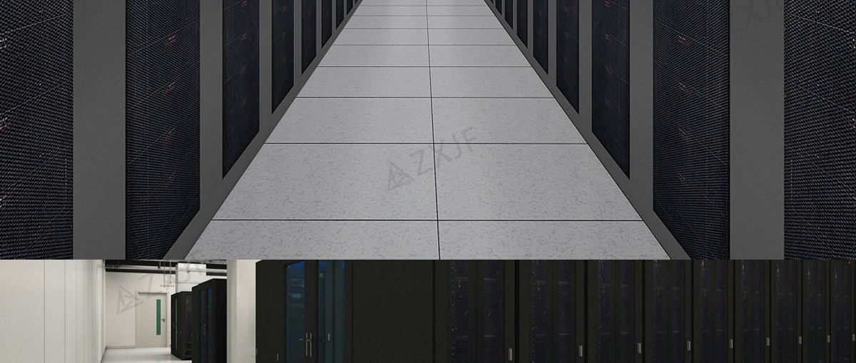 5d19b02a37409.jpg 陶瓷防靜電地板1_10.jpg