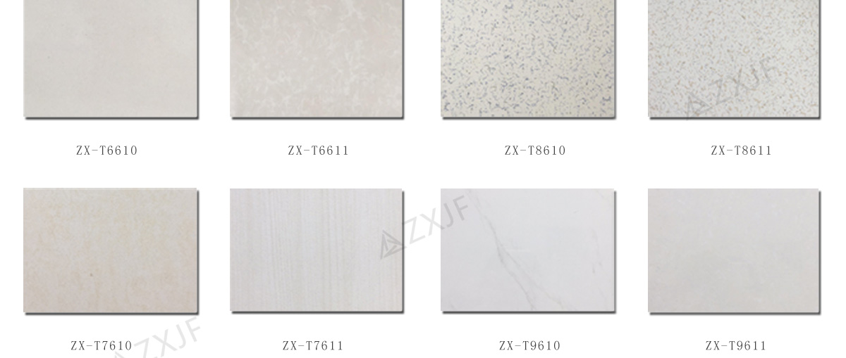 5d19b0419716d.jpg 陶瓷防靜電地板1_14.jpg