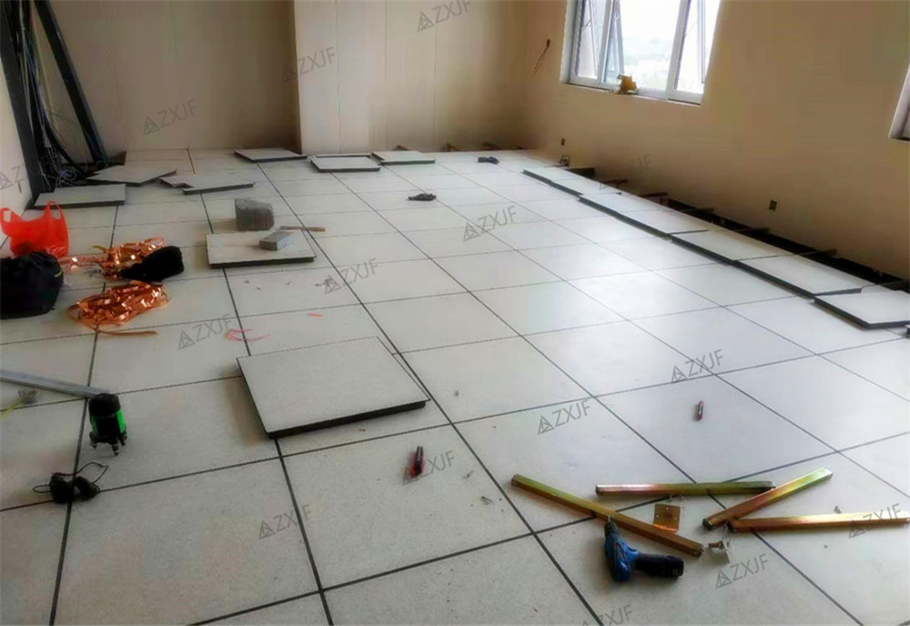 5ea52d7f847a3.jpg 寶雞扶風(fēng)大眾醫(yī)院副本_副本.jpg