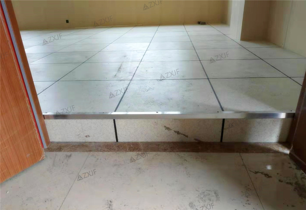 5ea52d863eae7.jpg 寶雞扶風(fēng)大眾醫(yī)院99cd88_副本_副本.jpg