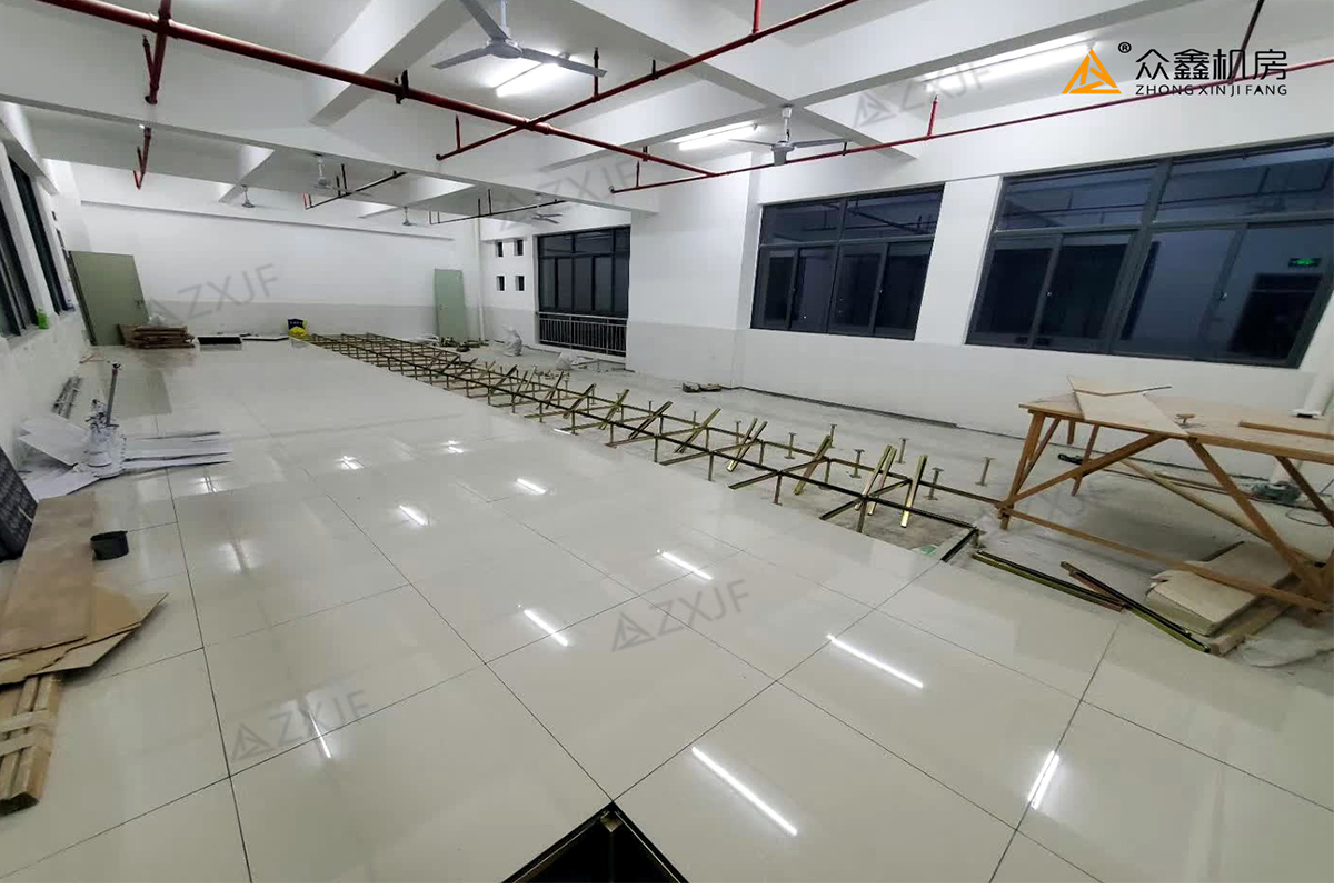 5f6072c041ee1.jpg 未標(biāo)題-1.jpg