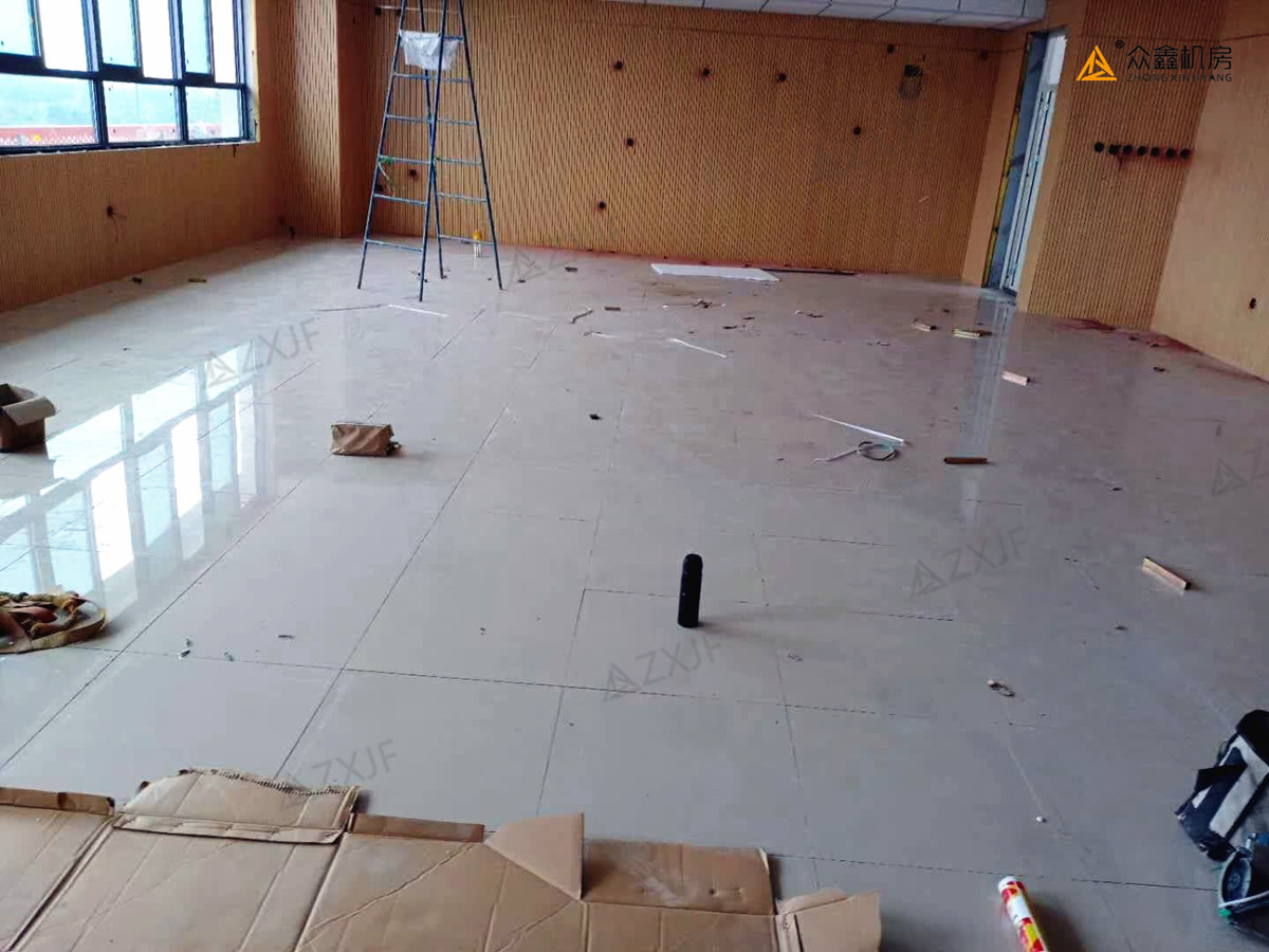 5f6073c11aa89.jpg 高新第八初級中學(xué) 第二十小學(xué)陶瓷防靜電地板安裝效果圖5_副本_副本.jpg