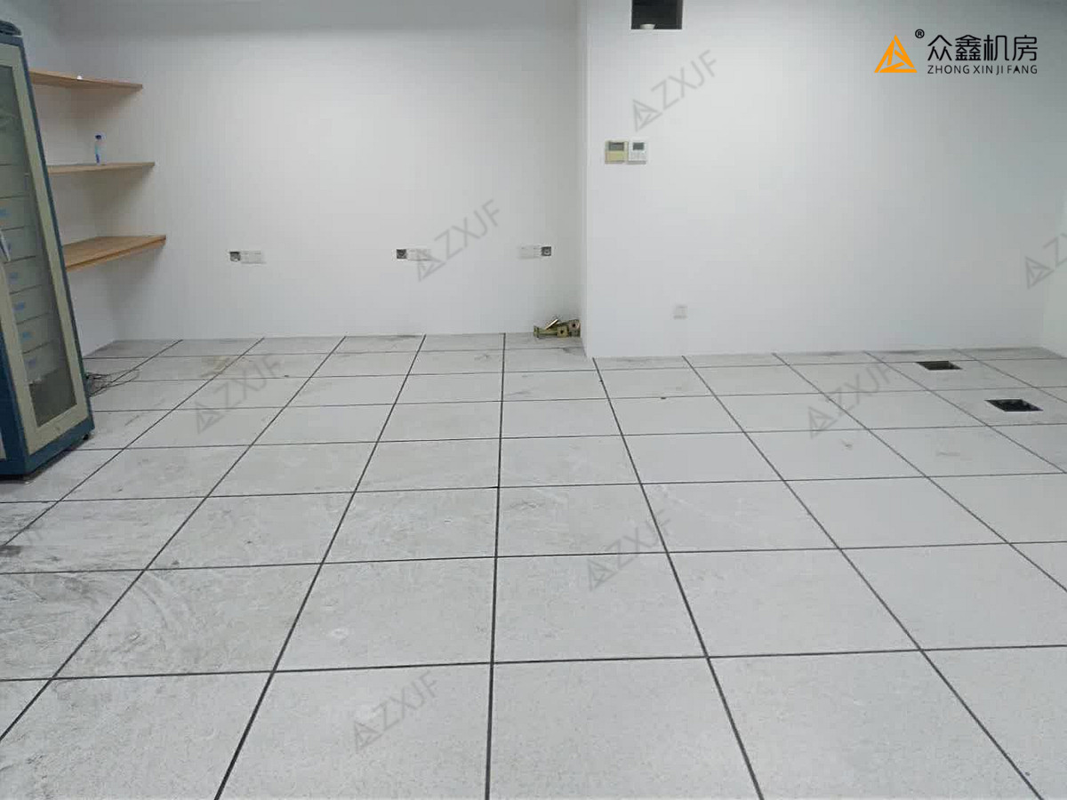 5f60758eb47b4.jpg 施工現(xiàn)場安裝效果圖 (530)_副本.jpg