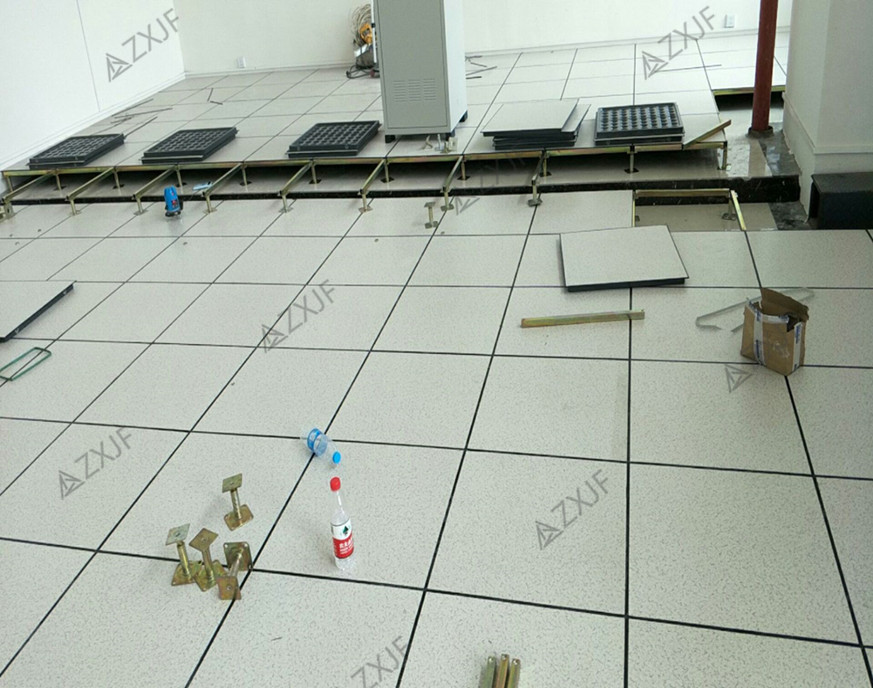 眾鑫機房防靜電地板廠家 (71).jpg