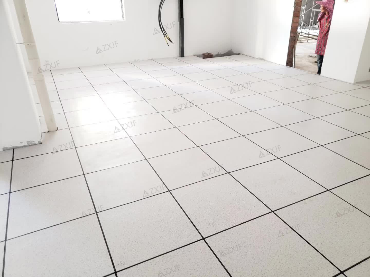 5f6080d0aec22.jpg 眾鑫機(jī)房防靜電地板廠家 (164).jpg