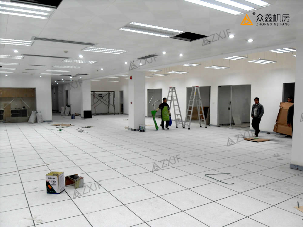 施工現(xiàn)場(chǎng)安裝效果圖 (80)_副本.jpg