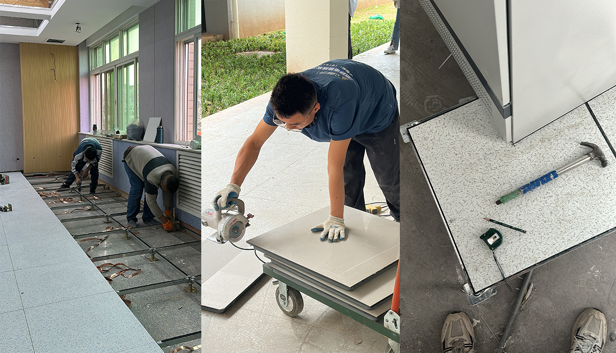 西安眾鑫防靜電地板廠家.jpg 西安眾鑫防靜電地板廠家.jpg