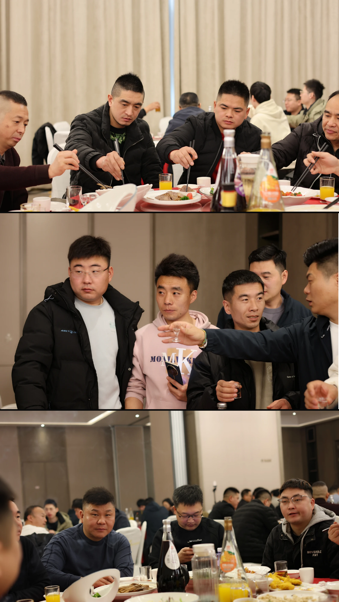 67d3a0d2e80e5.png 圖怪獸_春天郁金香花卉手機(jī)拼圖(1).png