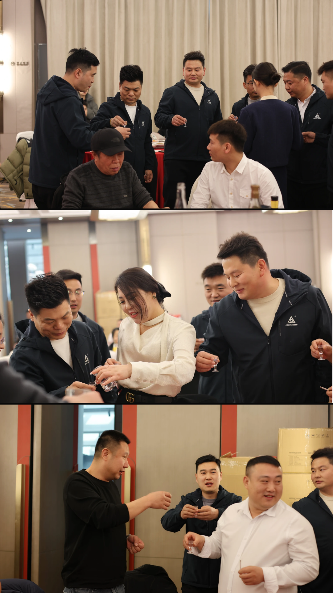 67d3a0e60b546.png 圖怪獸_春天郁金香花卉手機(jī)拼圖.png